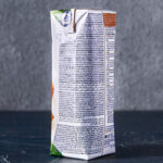 Alpro Badem İçeceği 250 ml