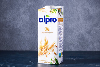 Alpro Yulaf İçeceği 1 l