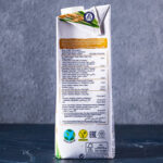 Alpro Yulaf İçeceği 1 l