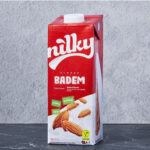 Nilky Bademli Vegan İçecek 1 l