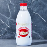 Eker Ayran 1 l