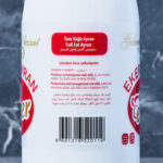 Eker Ayran 1 l