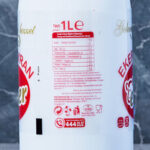 Eker Ayran 1 l