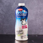 Altınkılıç Kefir 1 l