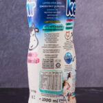 Altınkılıç Kefir 1 l