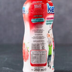 Altınkılıç Çilekli Kefir 250 ml