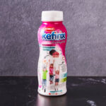 Altınkılıç Orman Meyveli Kefir 250 ml