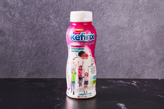 Altınkılıç Orman Meyveli Kefir 250 ml