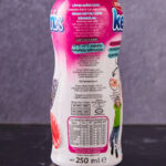 Altınkılıç Orman Meyveli Kefir 250 ml