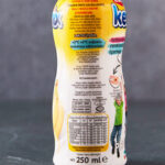 Altınkılıç Ballı ve Muzlu Kefir 250 ml