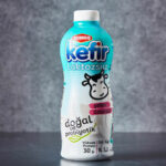 Altınkılıç Laktozsuz Kefir 1 l