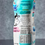 Altınkılıç Laktozsuz Kefir 1 l