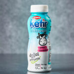 Altınkılıç Laktozsuz Kefir 250 ml