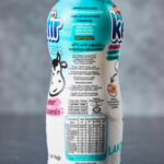Altınkılıç Laktozsuz Kefir 250 ml