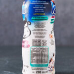 Altınkılıç Kefir 250 ml