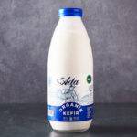 Elta Ada Organik Kefir 1 l