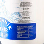 Elta Ada Organik Kefir 1 l