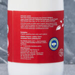 Orvital Organik Kefir 1 lt
