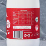 Orvital Organik Kefir 1 lt
