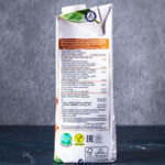 Alpro Şekersiz Badem İçeceği 1 l