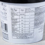 Kechy Gurme Dondurma Çilek Lime Aronya 500 ml