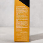 Kechy Gurme Dondurma Karamel Art Stick 100 ml