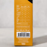 Kechy Gurme Dondurma Karamel Art Stick 100 ml