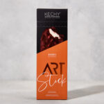 Kechy Gurme Dondurma Badem Art Stick 100 ml