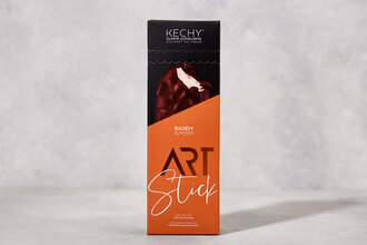 Kechy Gurme Dondurma Badem Art Stick 100 ml