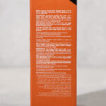 Kechy Gurme Dondurma Badem Art Stick 100 ml