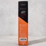 Kechy Gurme Dondurma Badem Art Stick 100 ml