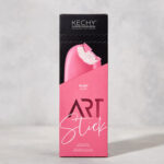Kechy Gurme Dondurma Ruby Art Stick 100 ml