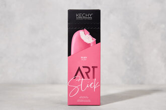 Kechy Gurme Dondurma Ruby Art Stick 100 ml