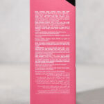 Kechy Gurme Dondurma Ruby Art Stick 100 ml