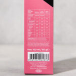 Kechy Gurme Dondurma Ruby Art Stick 100 ml
