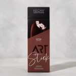 Kechy Gurme Dondurma Bitter Art Stick 100 ml