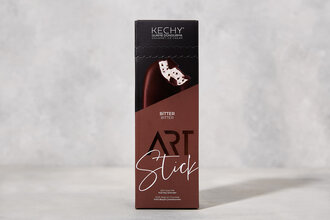 Kechy Gurme Dondurma Bitter Art Stick 100 ml