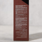 Kechy Gurme Dondurma Bitter Art Stick 100 ml