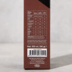 Kechy Gurme Dondurma Bitter Art Stick 100 ml