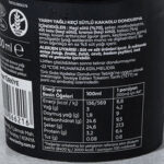 Kechy Gurme Dondurma Bitter 100 ml