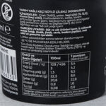 Kechy Gurme Dondurma Çilekli 100 ml