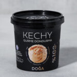Kechy Gurme Dondurma Doğa 100 ml