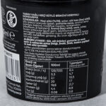 Kechy Gurme Dondurma Doğa 100 ml
