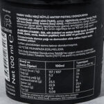 Kechy Gurme Dondurma Fıstıklı 100 ml