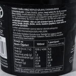 Kechy Gurme Dondurma Çilekli 500 ml