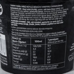Kechy Gurme Dondurma Doğa 500 ml