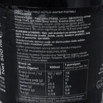 Kechy Gurme Dondurma Fıstıklı 500 ml