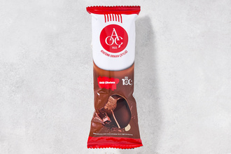 Atatürk Orman Çiftliği Stick Sütlü Çikolatalı 100 ml