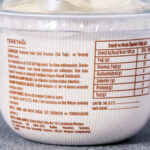 Bayır Türk Tereyağı 250 g