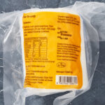 Mehmet Sandal Tereyağı 500 g